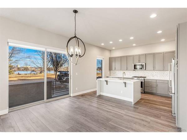 1694 Quitman, Denver, CO 80204