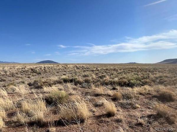 14 Gallup, San Luis, CO 81152