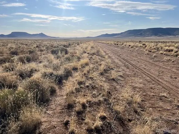 14 Gallup, San Luis, CO 81152