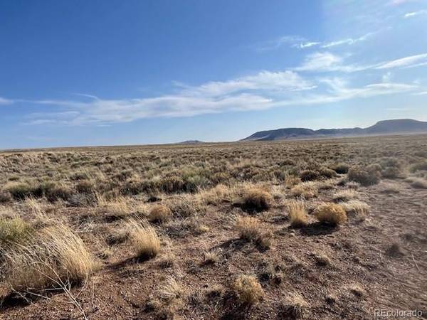14 Gallup, San Luis, CO 81152