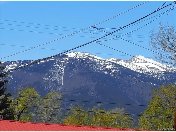 0 Gold, Buena Vista, CO 81211