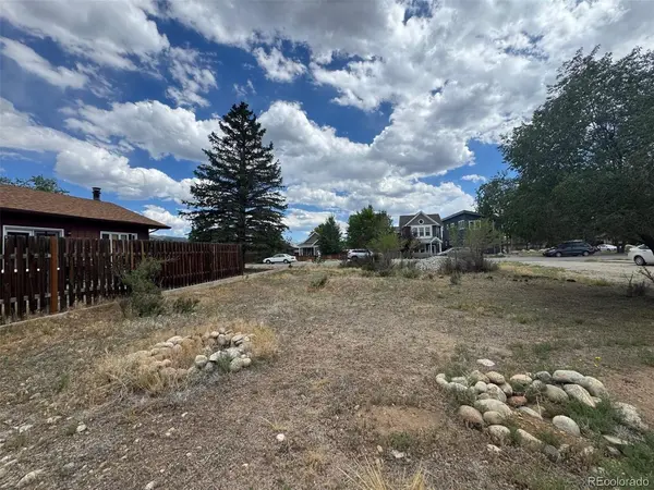 0 Gold, Buena Vista, CO 81211