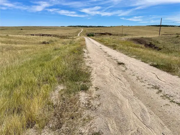 17 County Road 77, Calhan, CO 80808