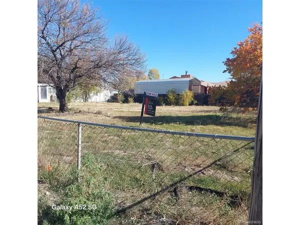 7070 Colorado, Commerce City, CO 80022