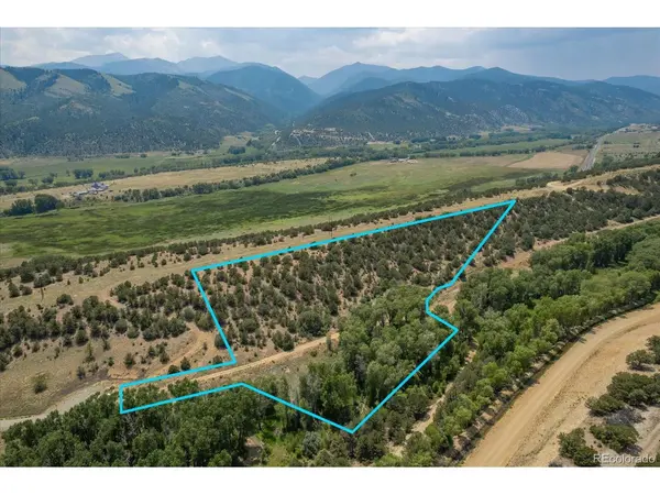 7925 Cozart, Salida, CO 81201