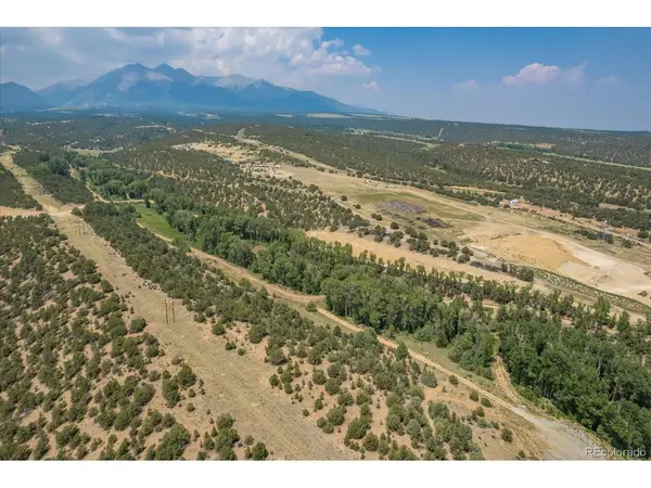 7925 Cozart, Salida, CO 81201