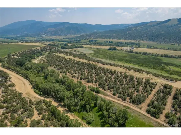 7925 Cozart, Salida, CO 81201