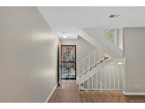 6434 E Bates, Denver, CO 80222