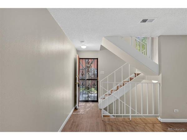 6434 E Bates, Denver, CO 80222