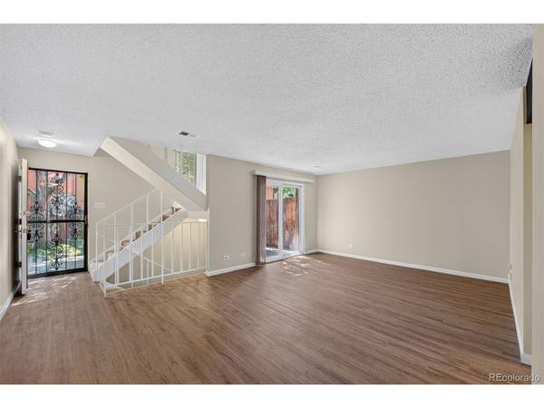 6434 E Bates, Denver, CO 80222
