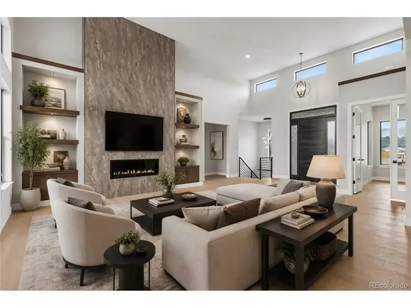 5276 Flora, Arvada, CO 80002