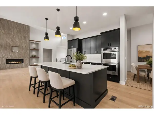5276 Flora, Arvada, CO 80002