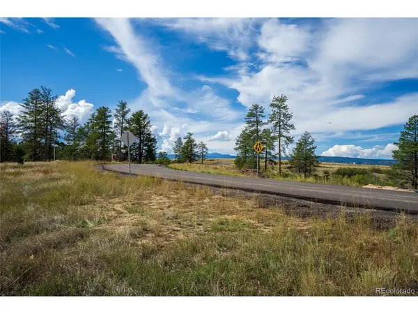 2367 Keep, Sedalia, CO 80135