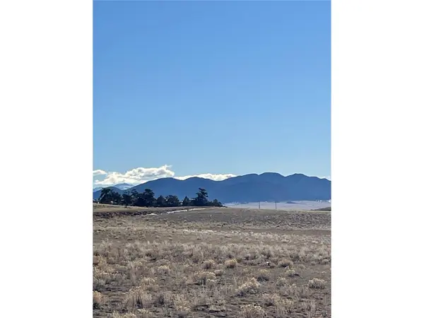1260 Goldenburg Canyon, Hartsel, CO 80449