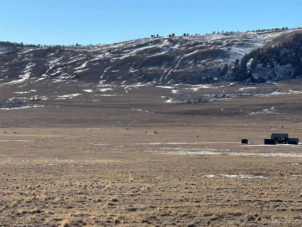 2716 Gap, Como, CO 80432