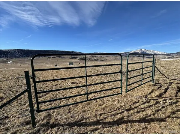 2716 Gap, Como, CO 80432