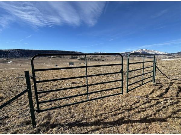 2716 Gap, Como, CO 80432