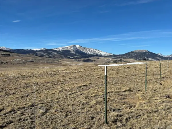 2716 Gap, Como, CO 80432