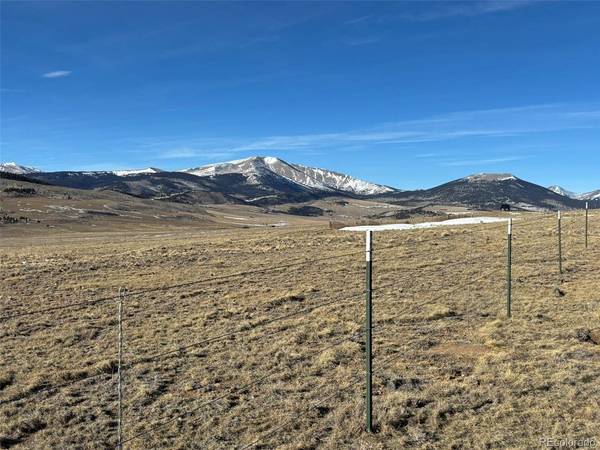 2716 Gap, Como, CO 80432