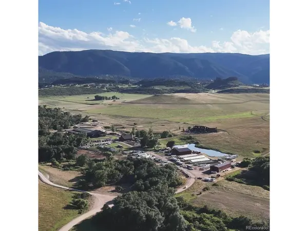 5761 Doc Bar, Sedalia, CO 80135