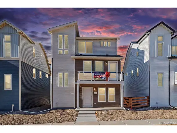 46553 Avery, Bennett, CO 80102