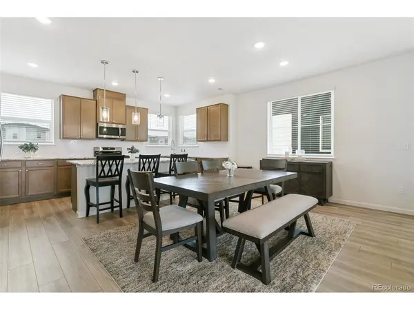 2032 Peridot Loop, Colorado Springs, CO 80908
