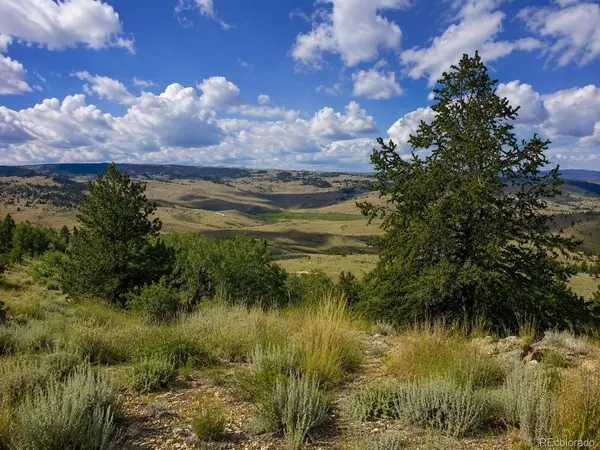 639 Spade, Jefferson, CO 80456