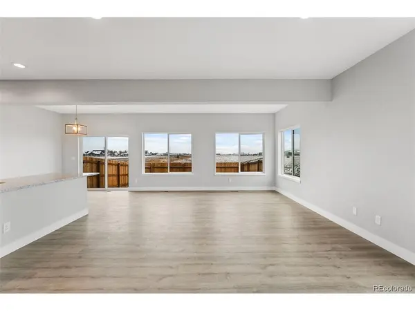 312 Bennett, Bennett, CO 80102