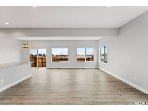 312 Bennett, Bennett, CO 80102