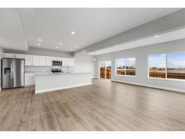 312 Bennett, Bennett, CO 80102