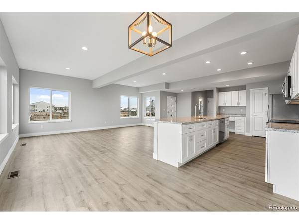 312 Bennett, Bennett, CO 80102