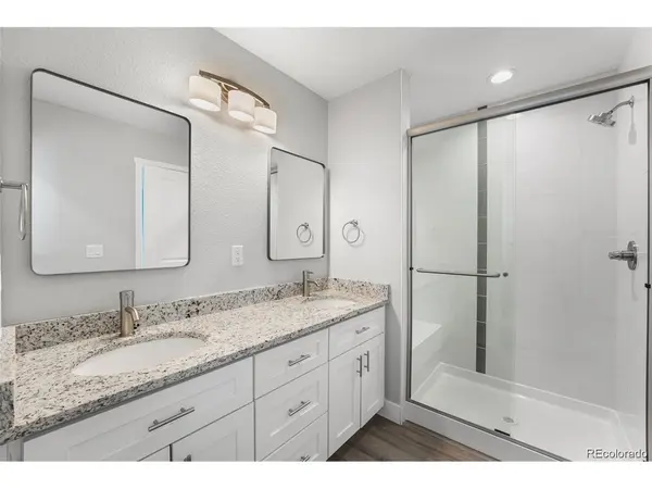 312 Bennett, Bennett, CO 80102