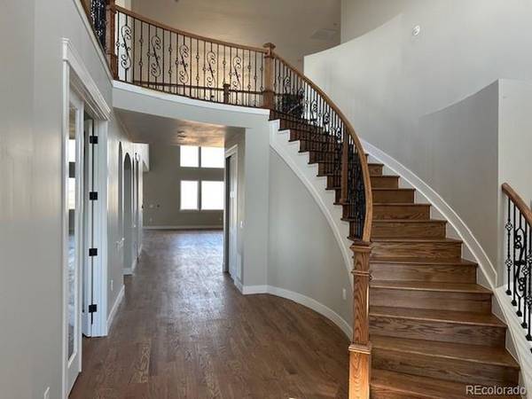 13350 Imboden, Hudson, CO 80642