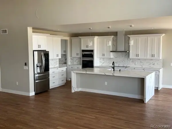 13350 Imboden, Hudson, CO 80642
