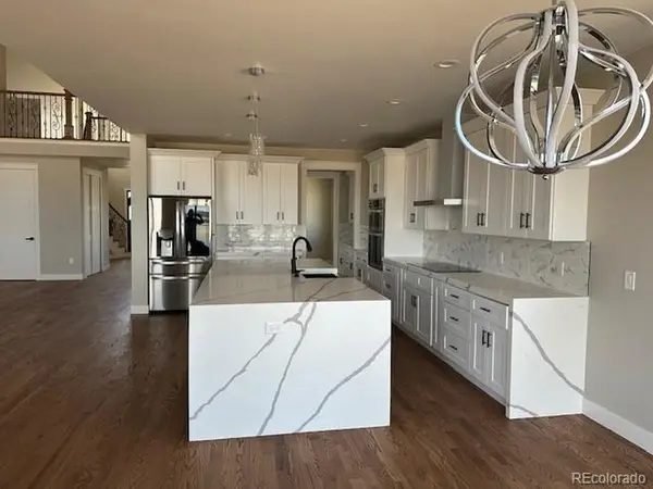 13350 Imboden, Hudson, CO 80642