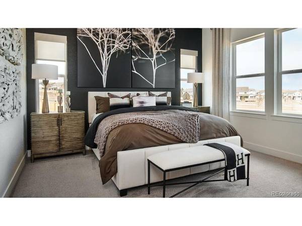 16516 W 93rd, Arvada, CO 80007