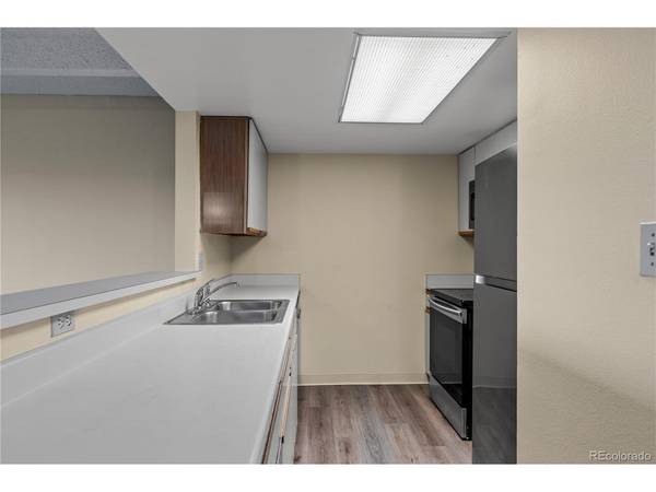 1011 S Ironton #303, Aurora, CO 80012