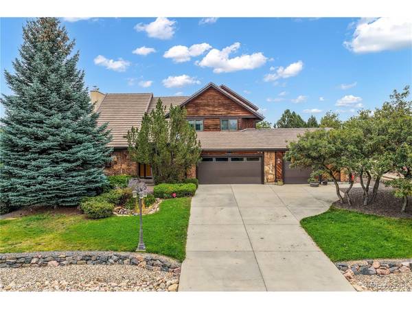 270 Rangely, Colorado Springs, CO 80921