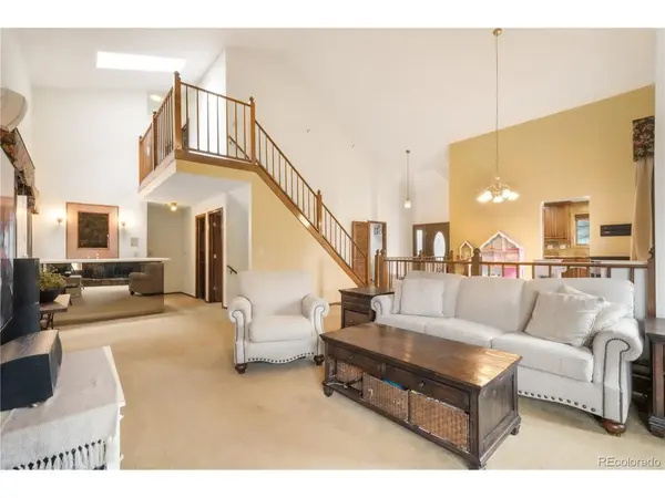 270 Rangely, Colorado Springs, CO 80921