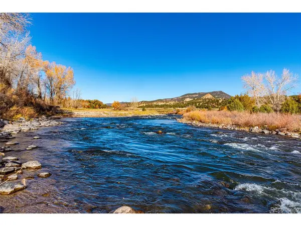 10817 US Highway 50, Howard, CO 81233
