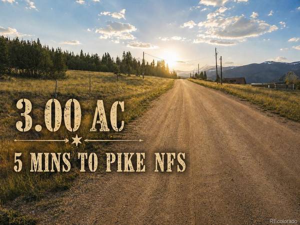 Jefferson, CO 80456