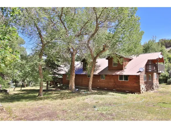9681 56 2/10, Molina, CO 81646