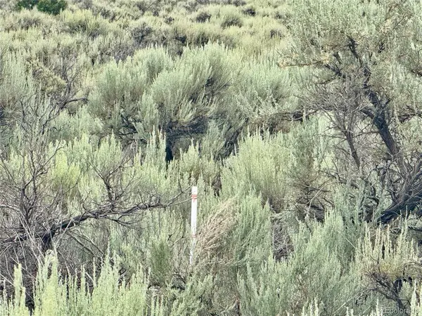 38 WildHorse, San Luis, CO 81152