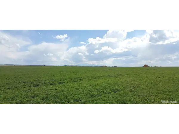 21545 Elk Meadows, Elbert, CO 80106