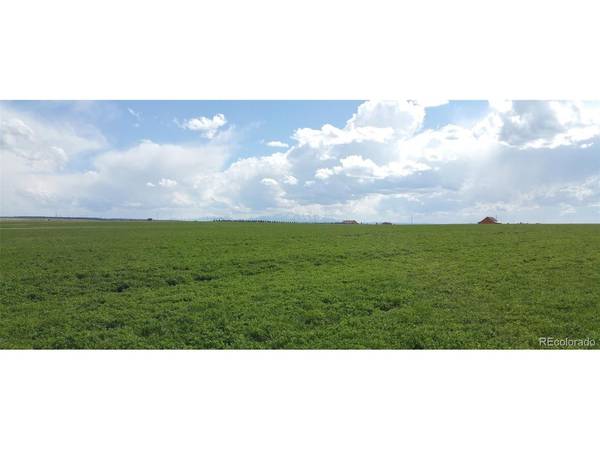 21545 Elk Meadows, Elbert, CO 80106