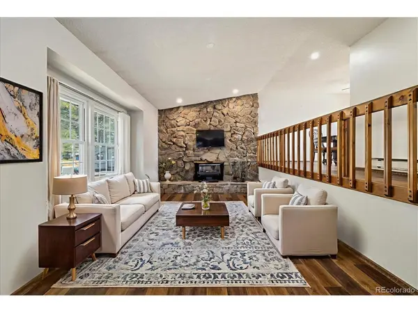 14796 E Adriatic, Aurora, CO 80014