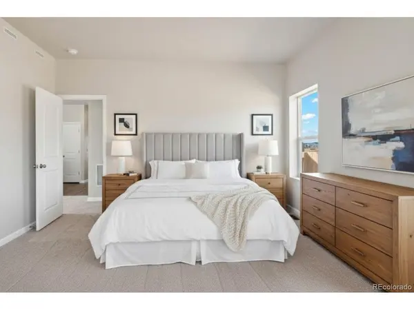 944 Savona, Fort Lupton, CO 80621