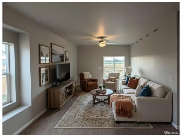 944 Savona, Fort Lupton, CO 80621