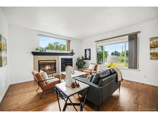 8420 E 160th, Brighton, CO 80602