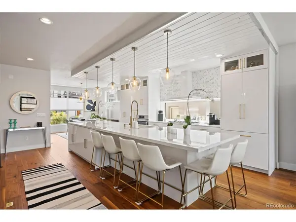 41 Harrison, Denver, CO 80206